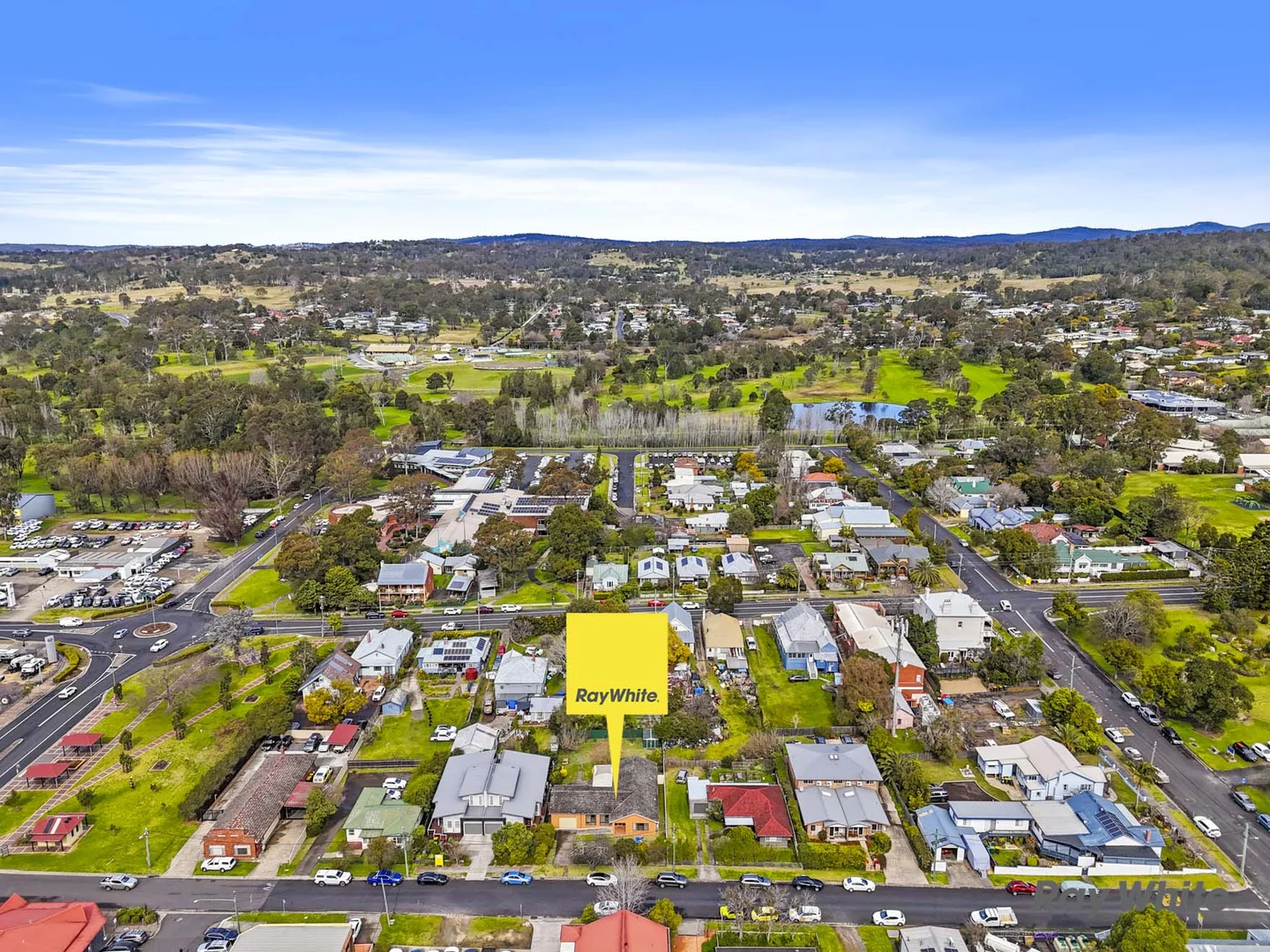 Additional image 19 of 12 Mirrabooka Avenue, Moruya NSW 2537