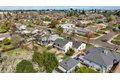 Additional image 53 of 2756 60th St, Sacramento, CA, 95817