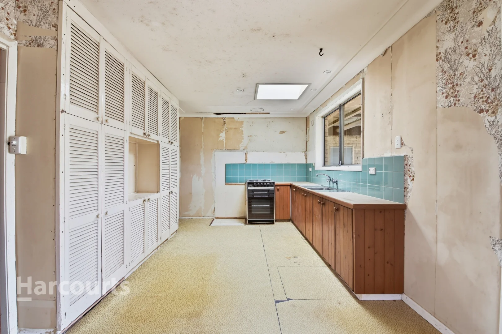 Additional image 2 of 13 MacLeay Street, Bradbury NSW 2560