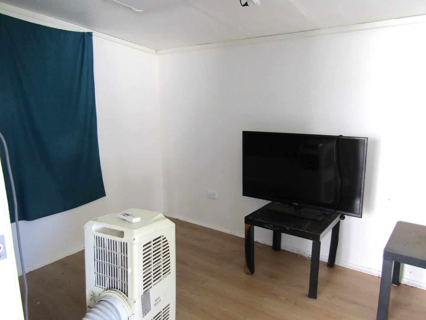 Additional image 25 of 14 Adams Crescent, Blackwater QLD 4717