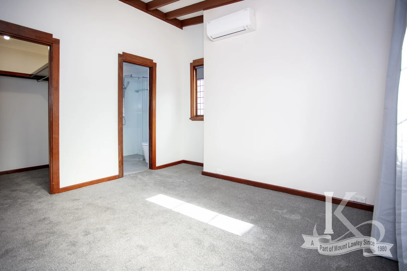 Additional image 19 of 19 Clyde Road, Menora WA 6050