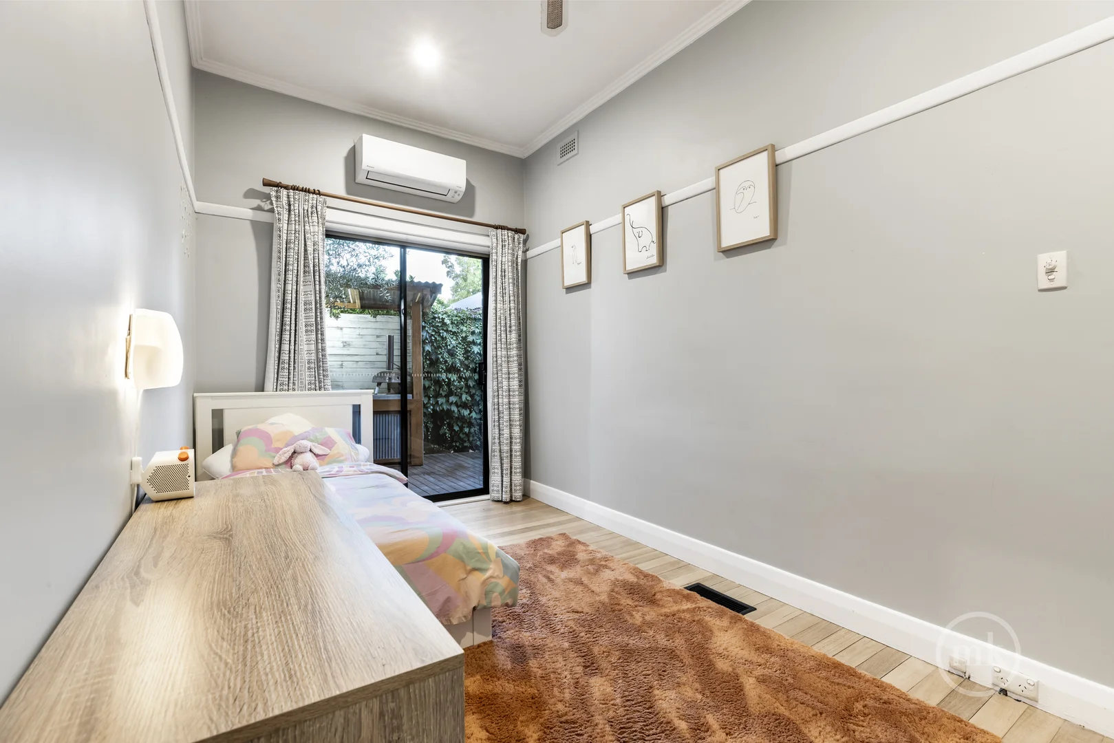 Additional image 6 of 1/118 Main Road, Lower Plenty VIC 3093