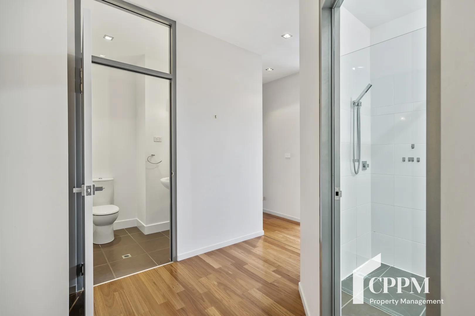 Additional image 6 of 2/252 Argyle Street, North Hobart TAS 7000