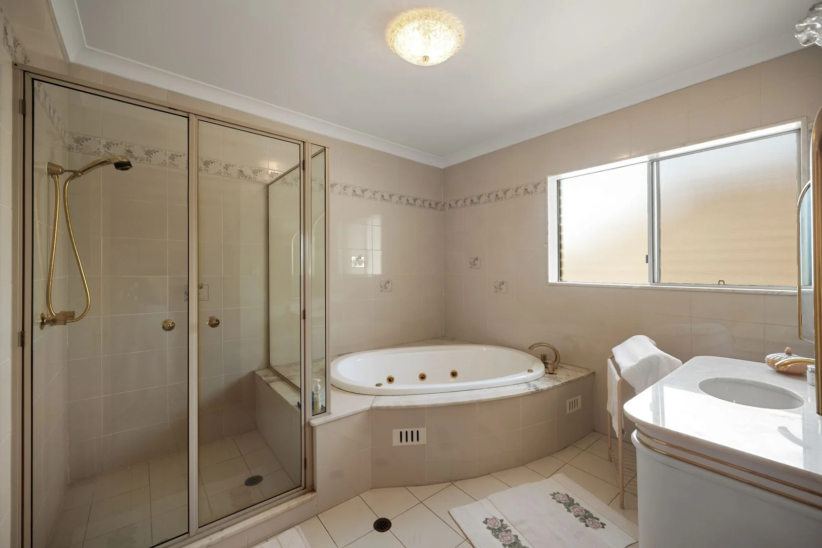 Additional image 12 of 71 Abbotsford Road, Homebush NSW 2140