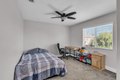 Additional image 48 of 9700 Glacier Creek Way, Elk Grove, CA, 95624