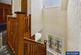 Additional image 9 of Skinburness Road, Silloth, CA7