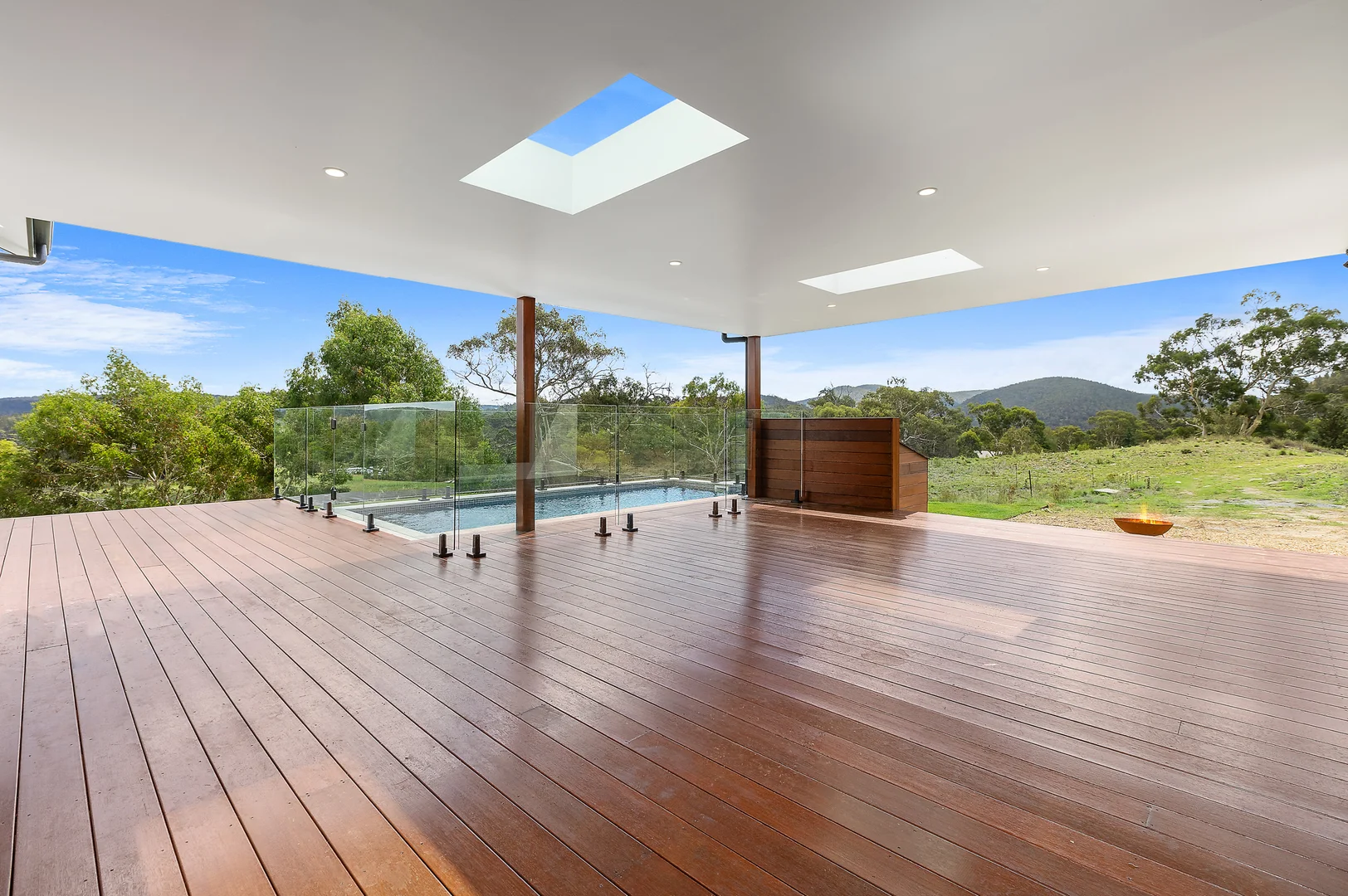 Additional image 24 of 179 Bidgee Road, Cooma NSW 2630