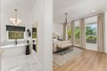 Additional image 46 of 749 Grandview Dr, Folsom, CA, 95630