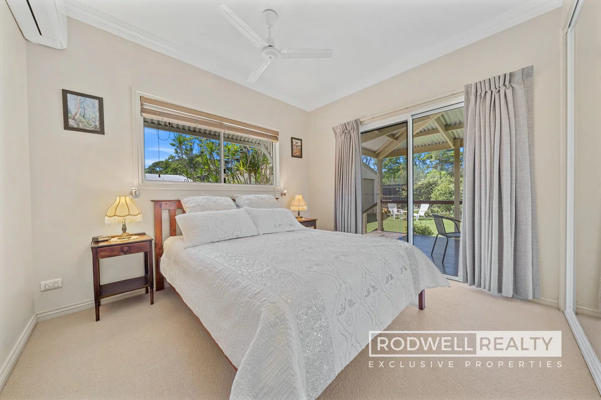 Additional image 7 of 14B Jane Street, Beaudesert QLD 4285