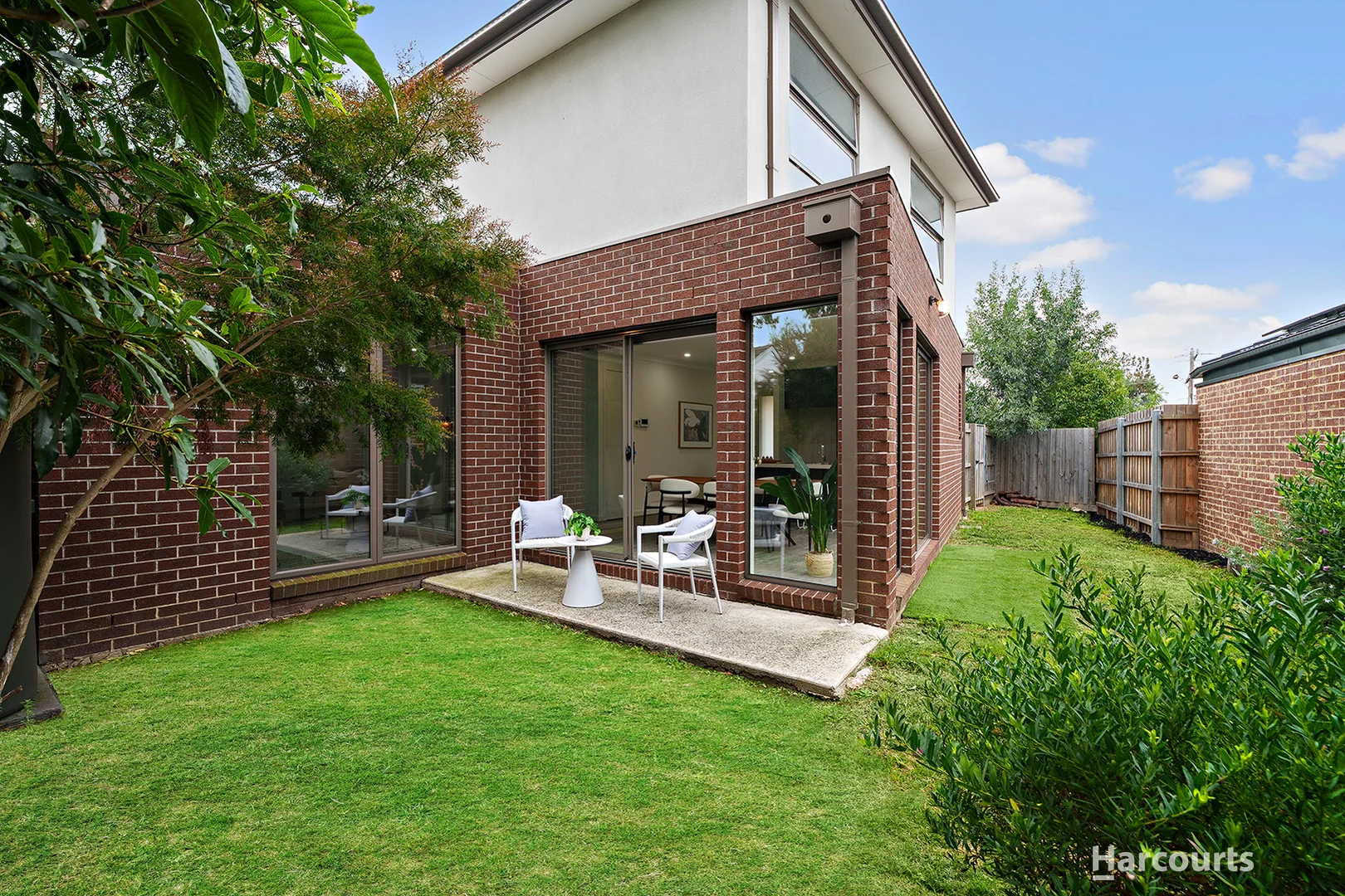 Additional image 6 of 3C Anne Road, Knoxfield VIC 3180