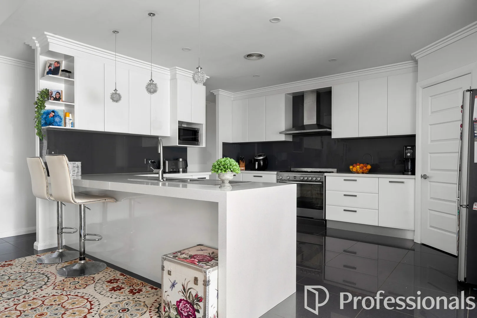 Additional image 17 of 8 McGirr Street, Llanarth NSW 2795