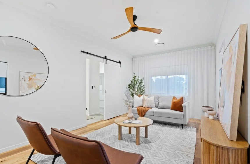 Additional image 4 of Wooloowin QLD 4030