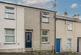 Hendre Street, Caernarfon, Gwynedd, LL55