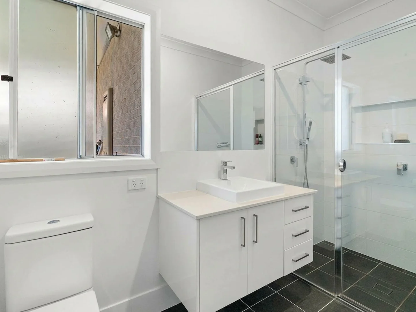 Additional image 10 of 113 Boambee Street, Harrington NSW 2427