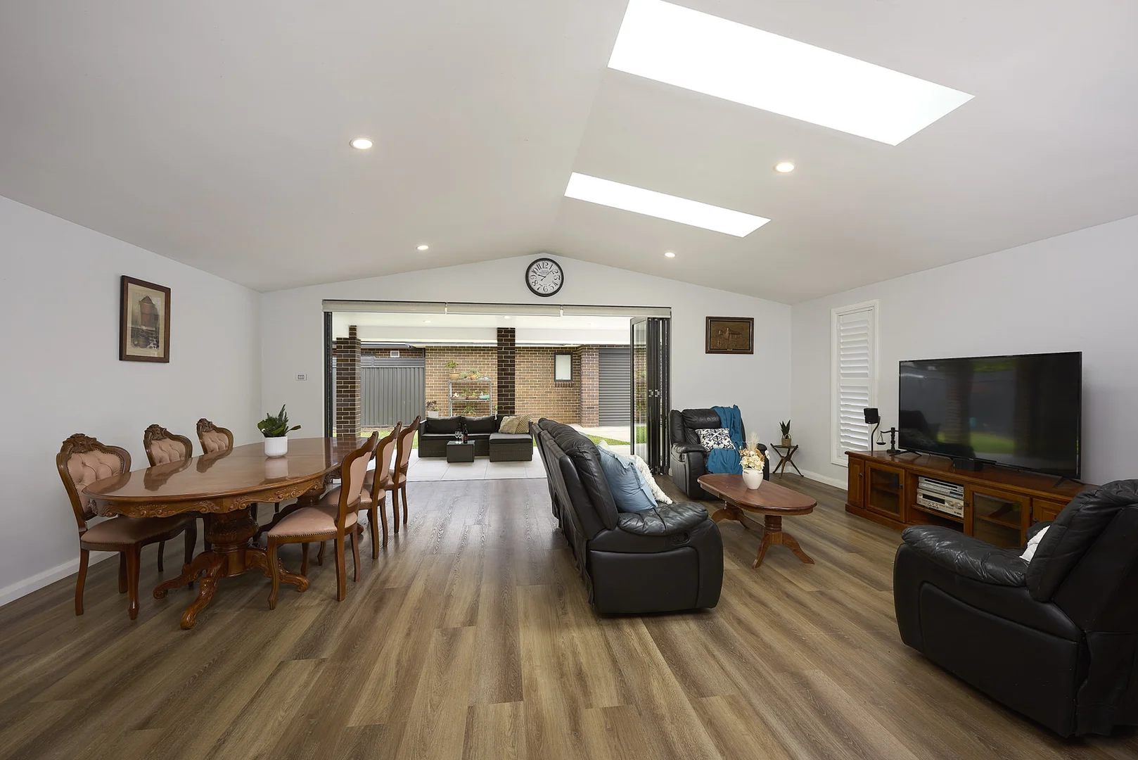 Additional image 6 of 22 Lennox Street, Old Toongabbie NSW 2146