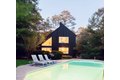 Additional image 3 of 67 Edwards Hole Rd, East Hampton, NY, 11937