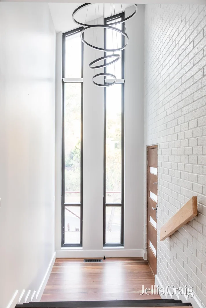 Additional image 14 of 3 Quentin Way, Eltham VIC 3095