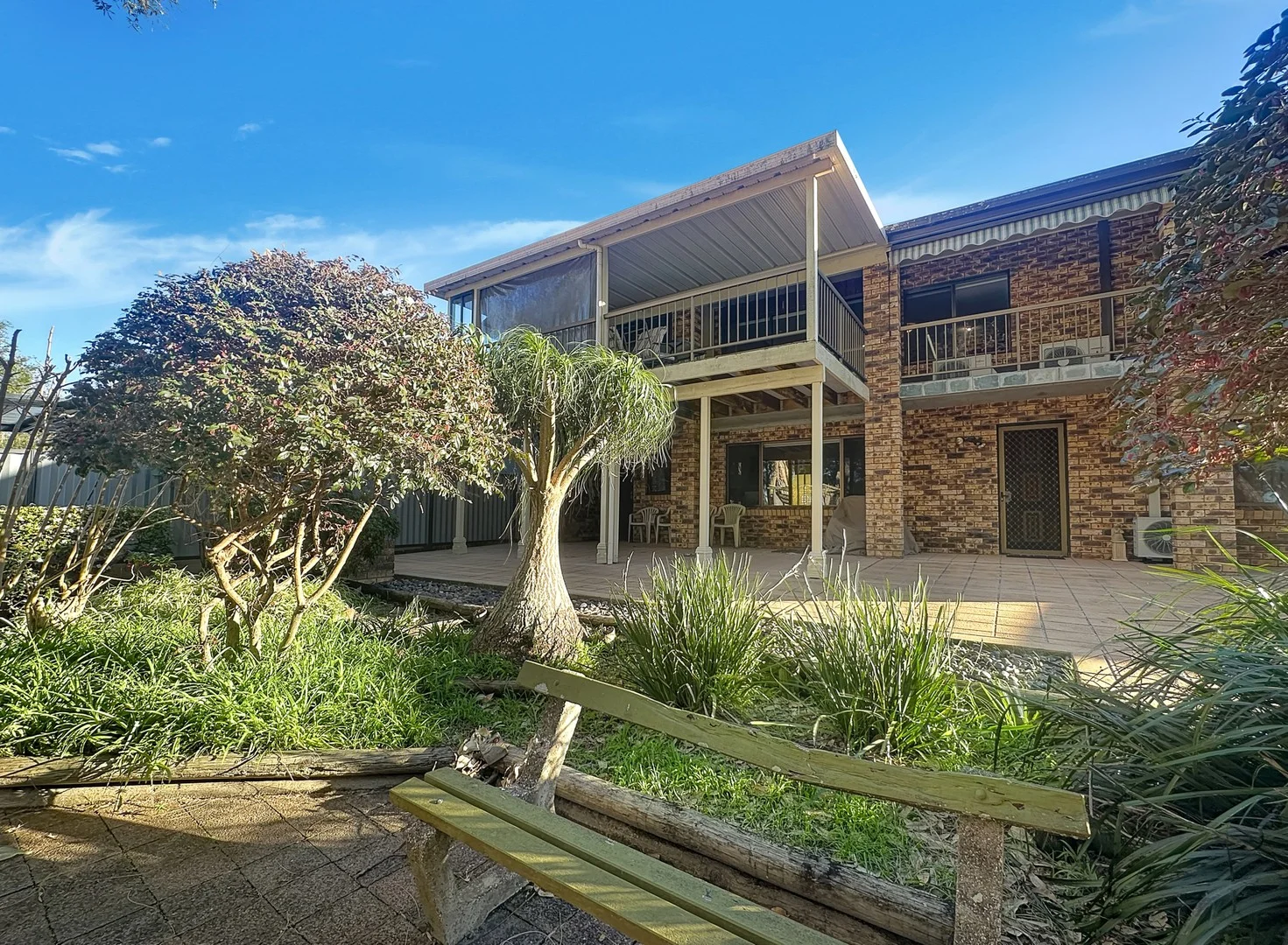 Additional image 2 of 60 Tanilba Avenue, Tanilba Bay NSW 2319