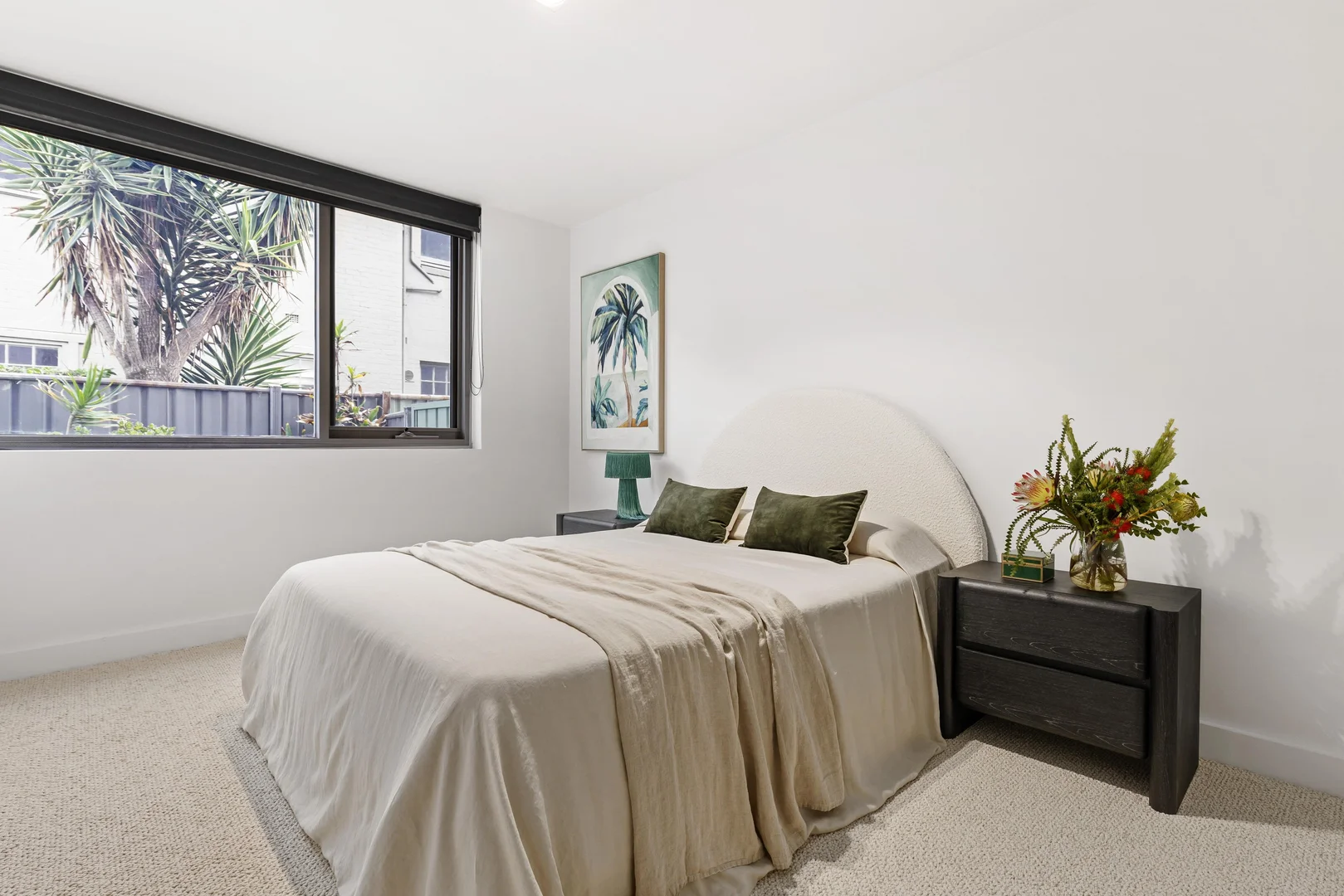 Additional image 6 of 2/267 Beaconsfield Parade, Middle Park VIC 3206