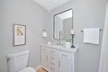 Additional image 42 of 12730 Shockley Ct, Auburn, CA, 95603