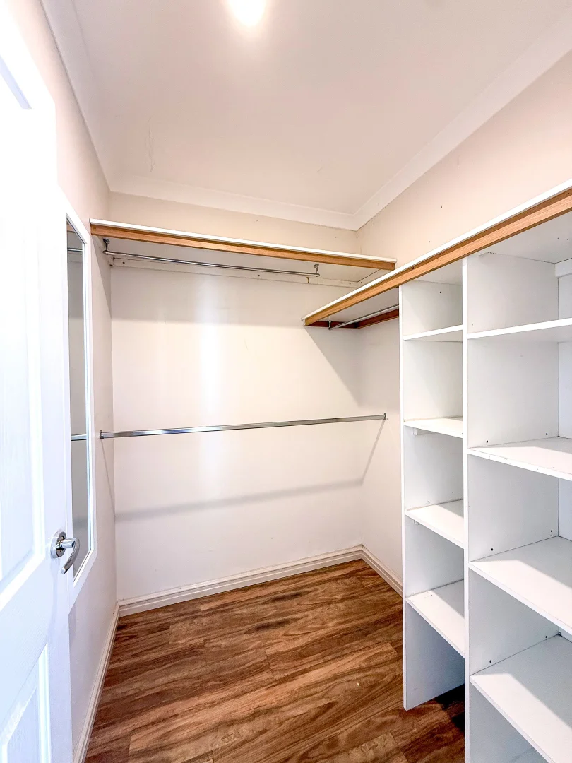 Additional image 10 of 14 Hudson Drive, Dudley Park WA 6210