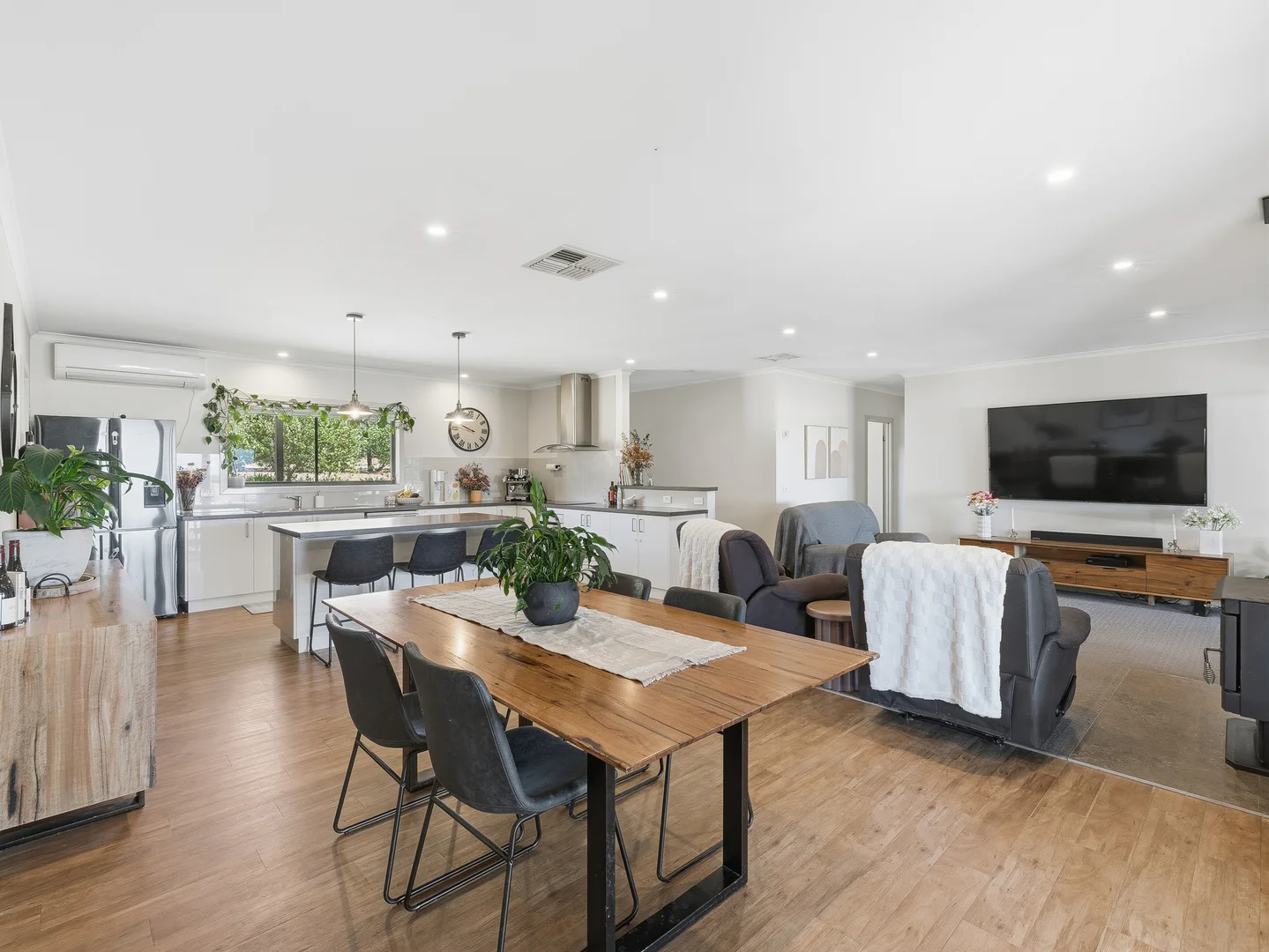 Additional image 6 of 562 Warby Range Road, Wangaratta South VIC 3678