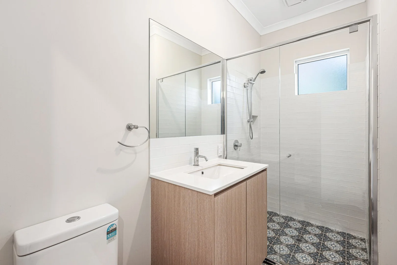 Additional image 28 of 6 Field Avenue, Redcliffe WA 6104