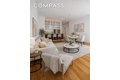 Additional image 3 of 41-26 27th St Unit 6G, Queens, NY, 11101