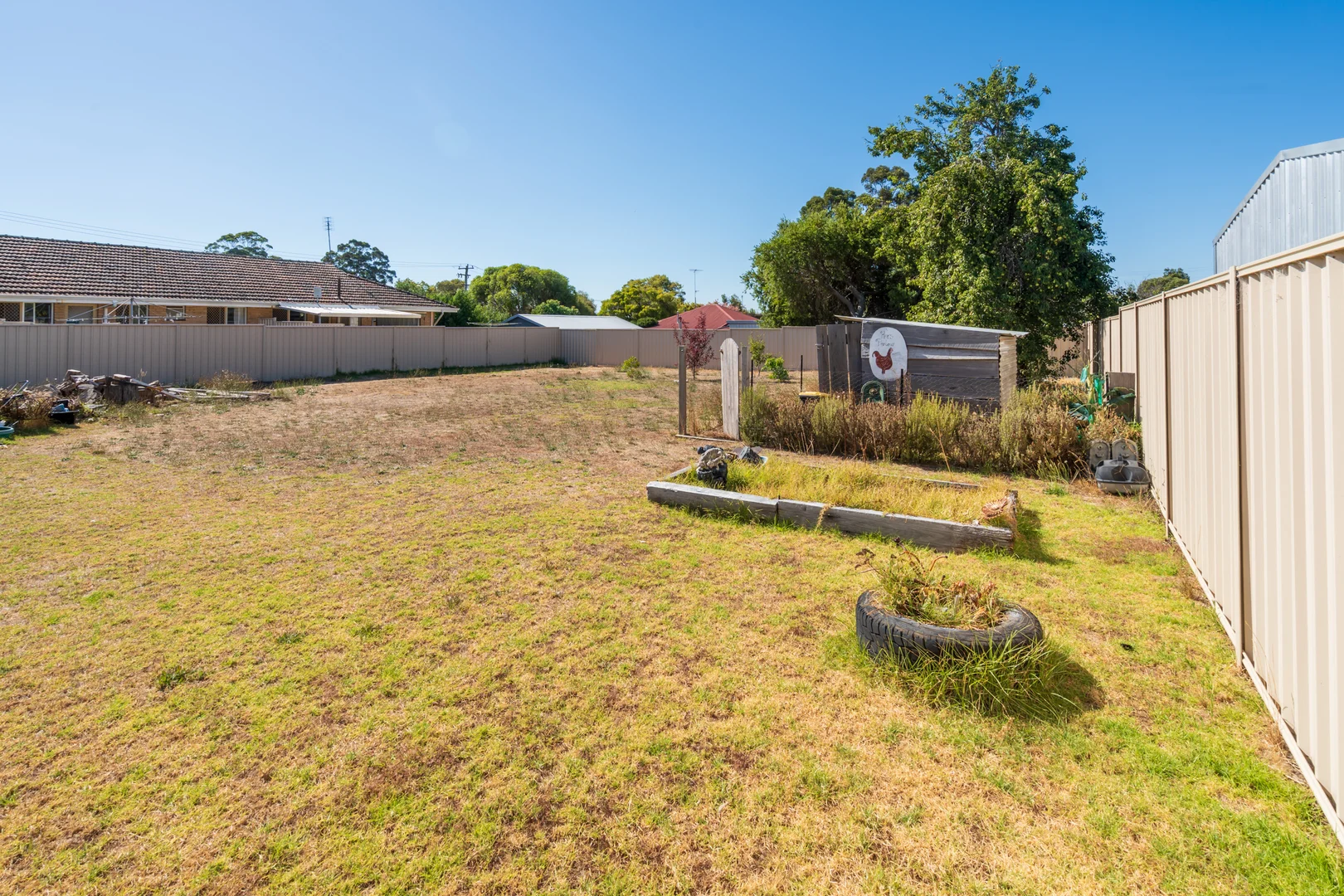Additional image 15 of 25 Maxwell Street, Manjimup WA 6258