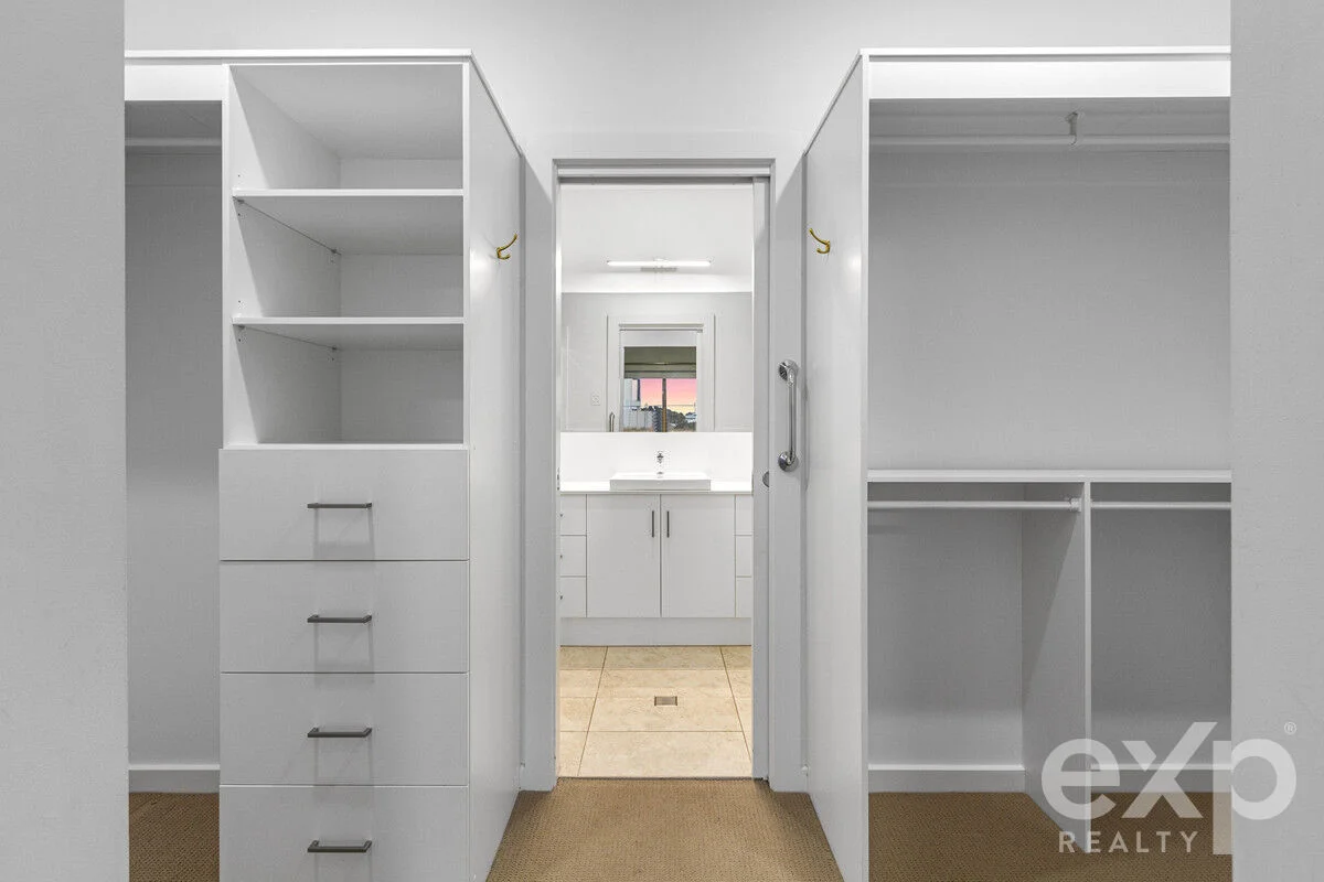 Additional image 14 of 8 Ford Street, Port Hughes SA 5558