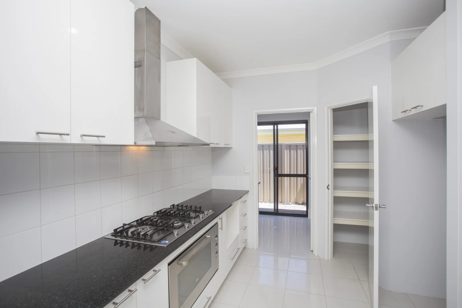 Additional image 12 of 115 Pannage Way, Brabham WA 6055