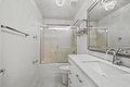 Additional image 78 of 2708 Hinton Cir, Elk Grove, CA, 95758