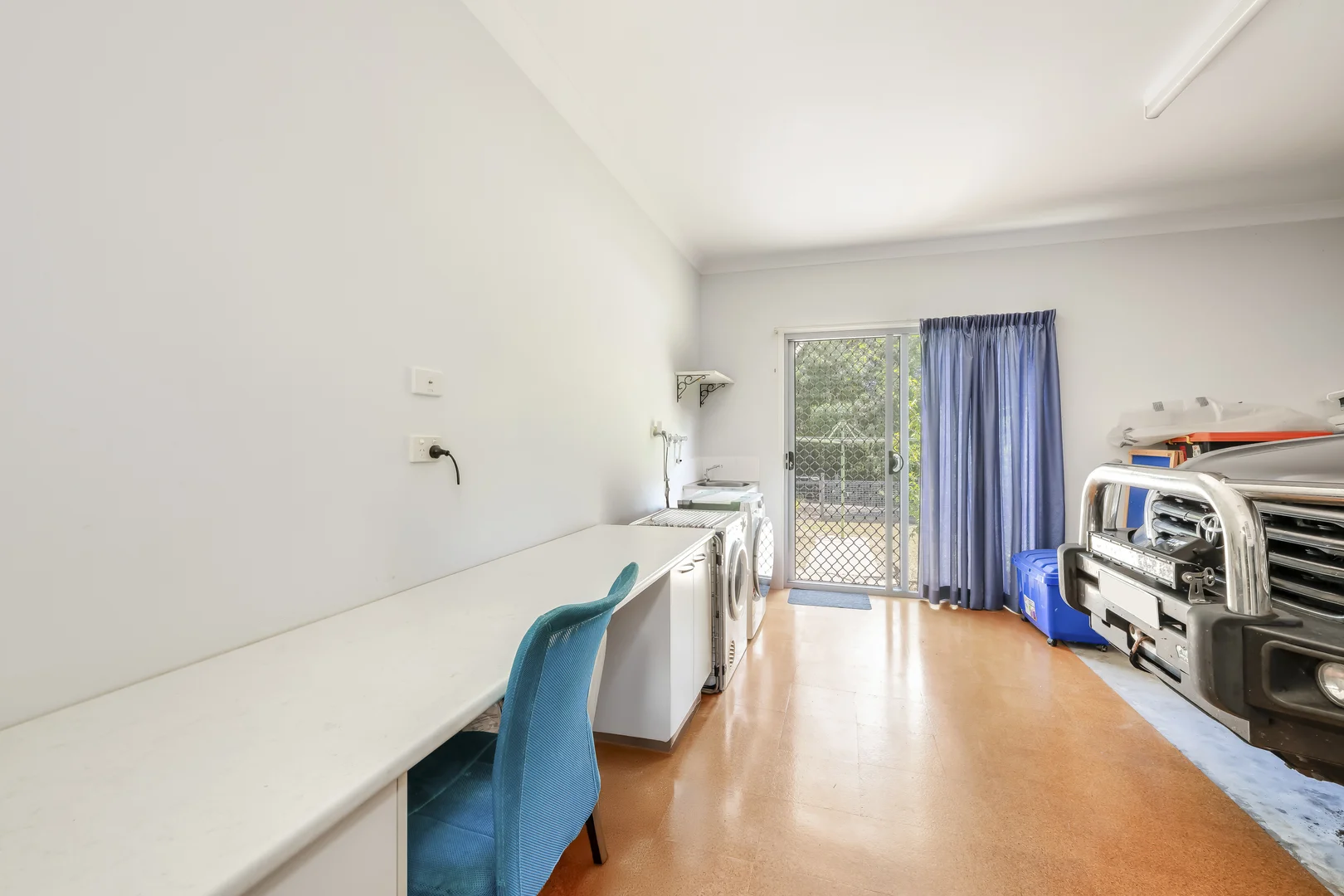 Additional image 18 of 127 Malvern Drive, Moore Park Beach QLD 4670