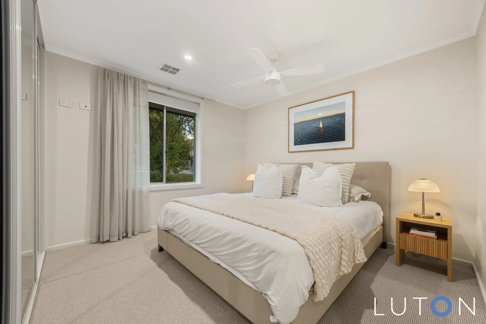 Additional image 13 of 16 Ironside Street, Weston ACT 2611