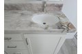 Additional image 25 of 21500 Lassen St Spc 45, Chatsworth, CA, 91311