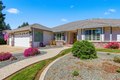 Additional image 11 of 3295 Jefferson Ave, Yuba City, CA, 95993