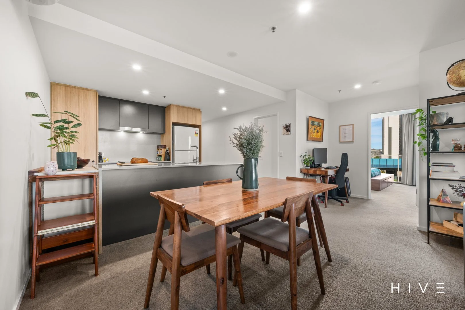 Additional image 11 of 106/6 Grazier Lane, Belconnen ACT 2617