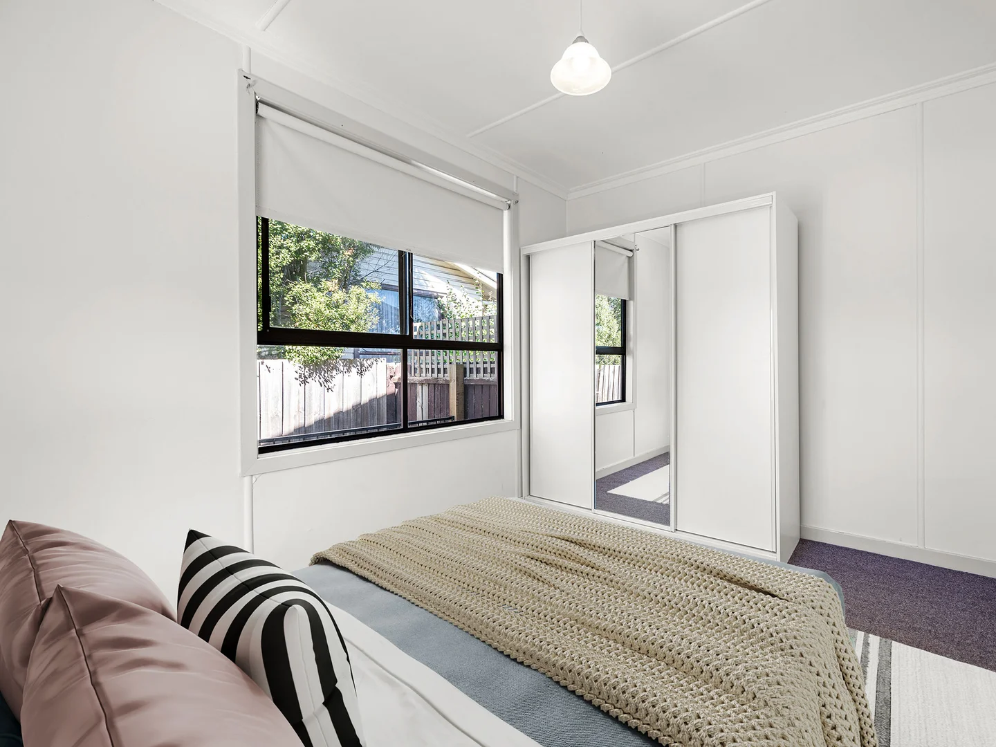 Additional image 15 of 49 Bree Road, Hamilton VIC 3300