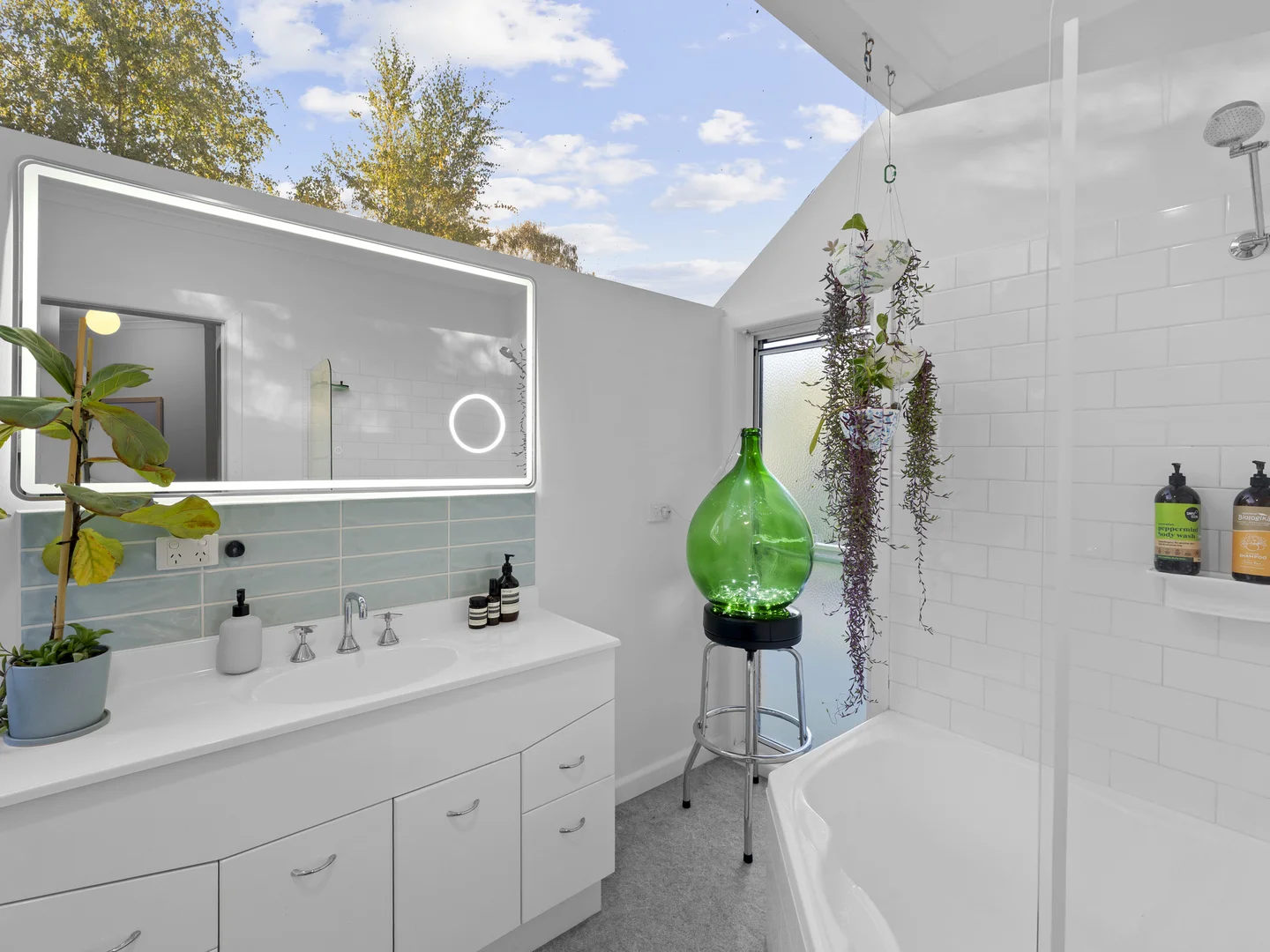 Additional image 10 of 9 Alpine Ridge Drive, Merrijig VIC 3723