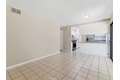 Additional image 6 of 19745 Lull St, Winnetka, CA, 91306