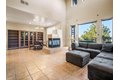 Additional image 29 of 524 Silvaner Ct, El Dorado Hills, CA, 95762