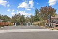 Additional image 77 of 5556 Fetz Ln, Fair Oaks, CA, 95628