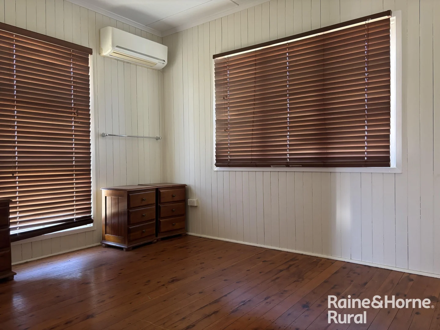 Additional image 4 of 15 Hutton Street, Injune QLD 4454