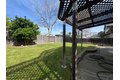 Additional image 27 of 8420 Sunblaze Way, Sacramento, CA, 95823