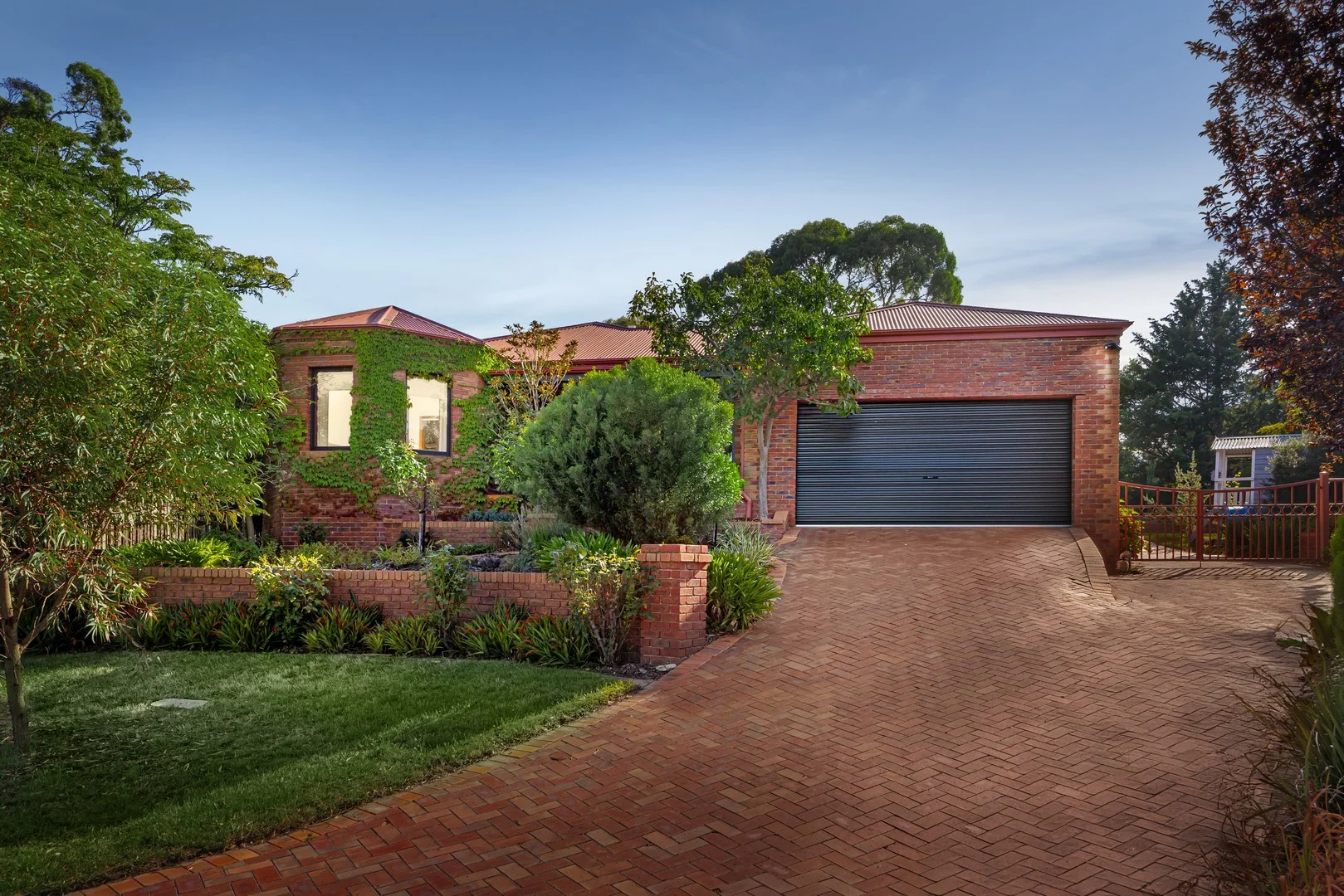 3 Acacia Court, Sunbury VIC 3429