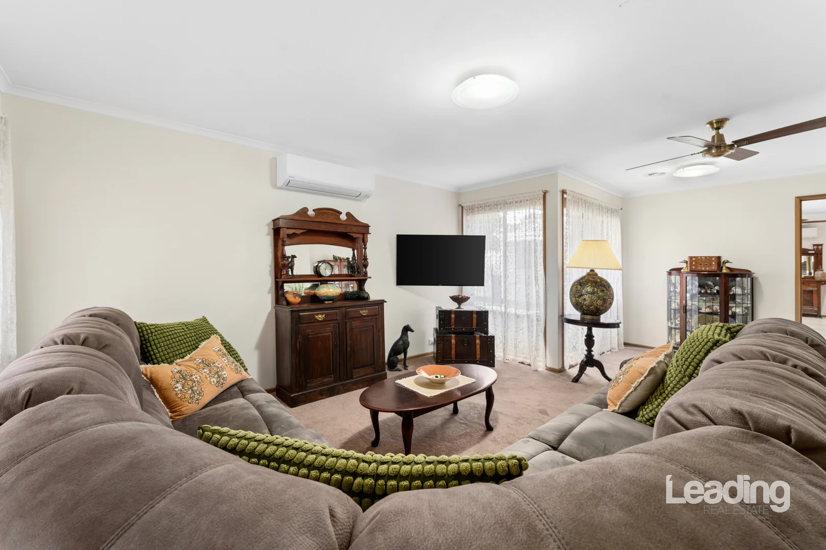 Additional image 5 of 41 Muirfield Drive, Sunbury VIC 3429