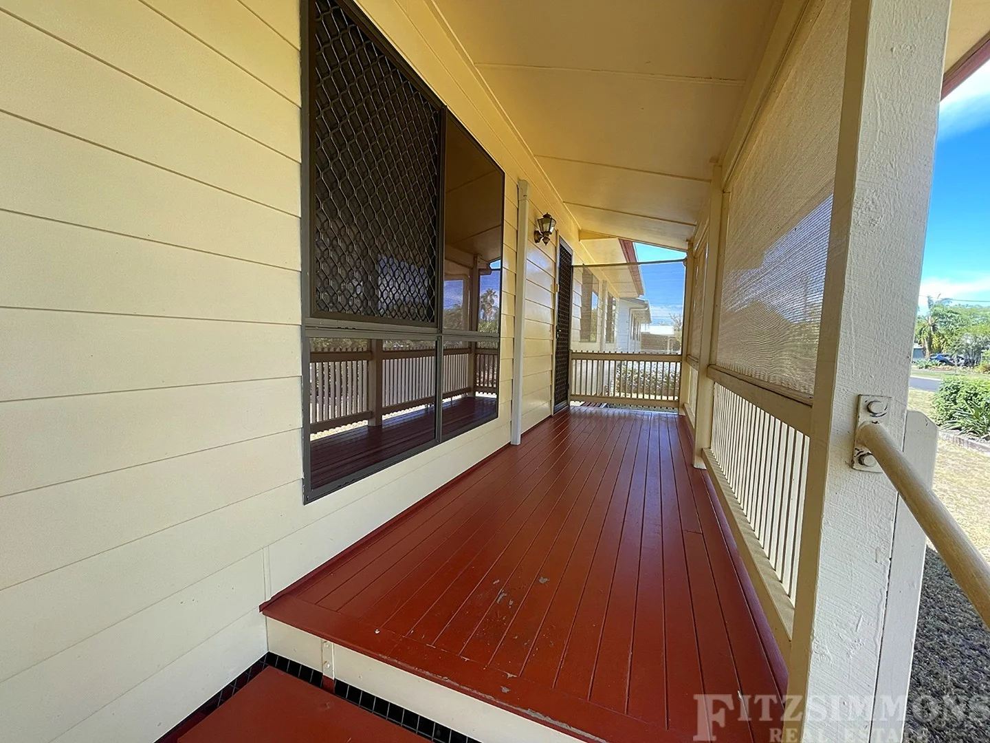 Additional image 14 of 3 Edna Street, Dalby QLD 4405