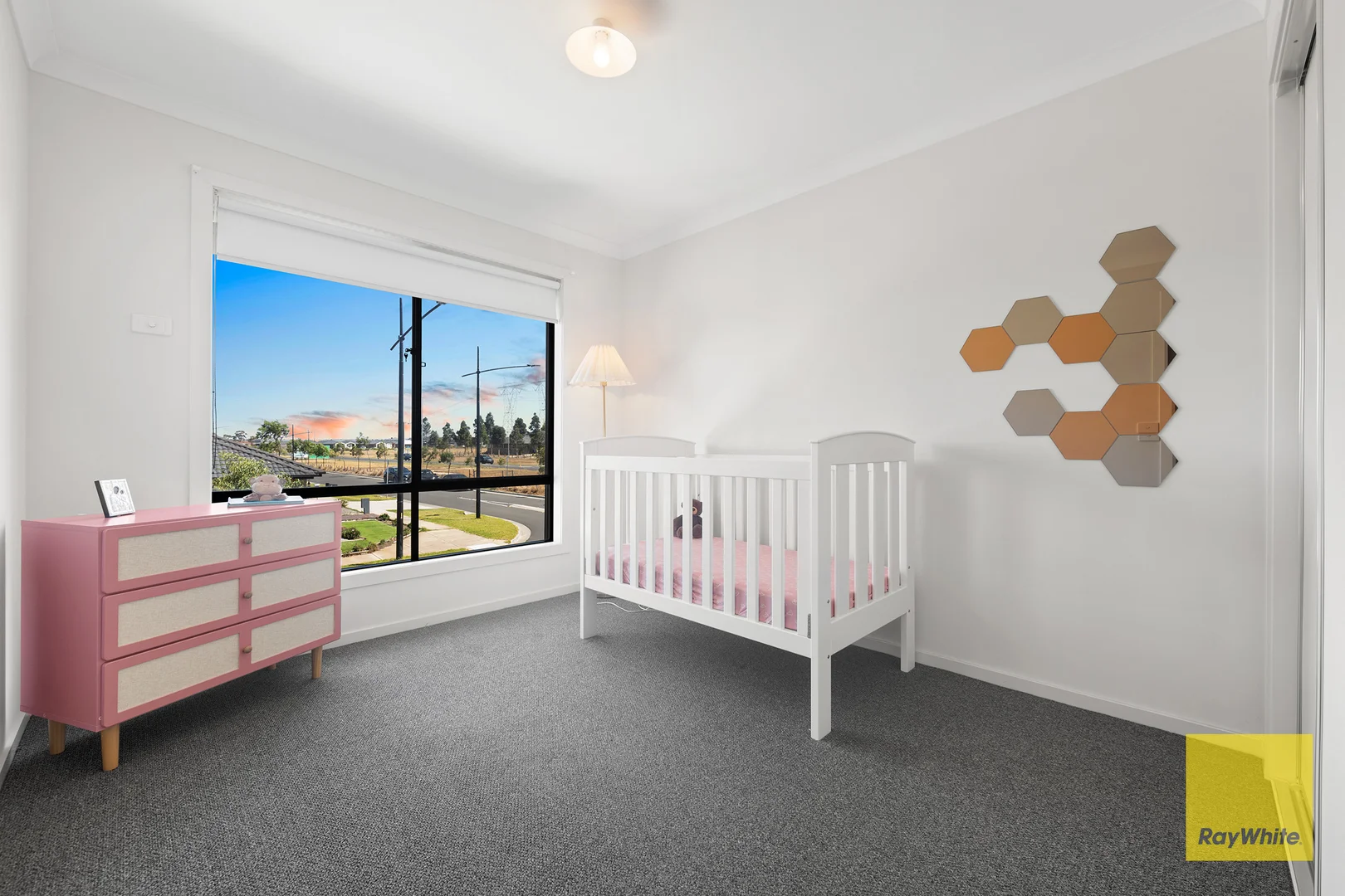 Additional image 12 of 14 Pippen Loop, Deanside VIC 3336