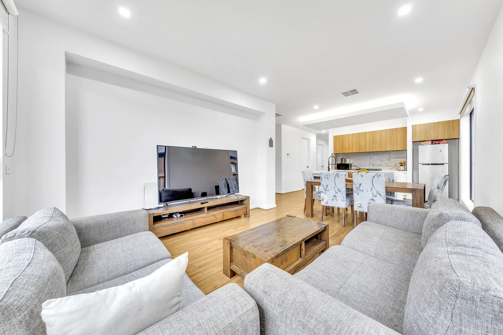 Additional image 10 of 28 Kyah Street, Fraser Rise VIC 3336