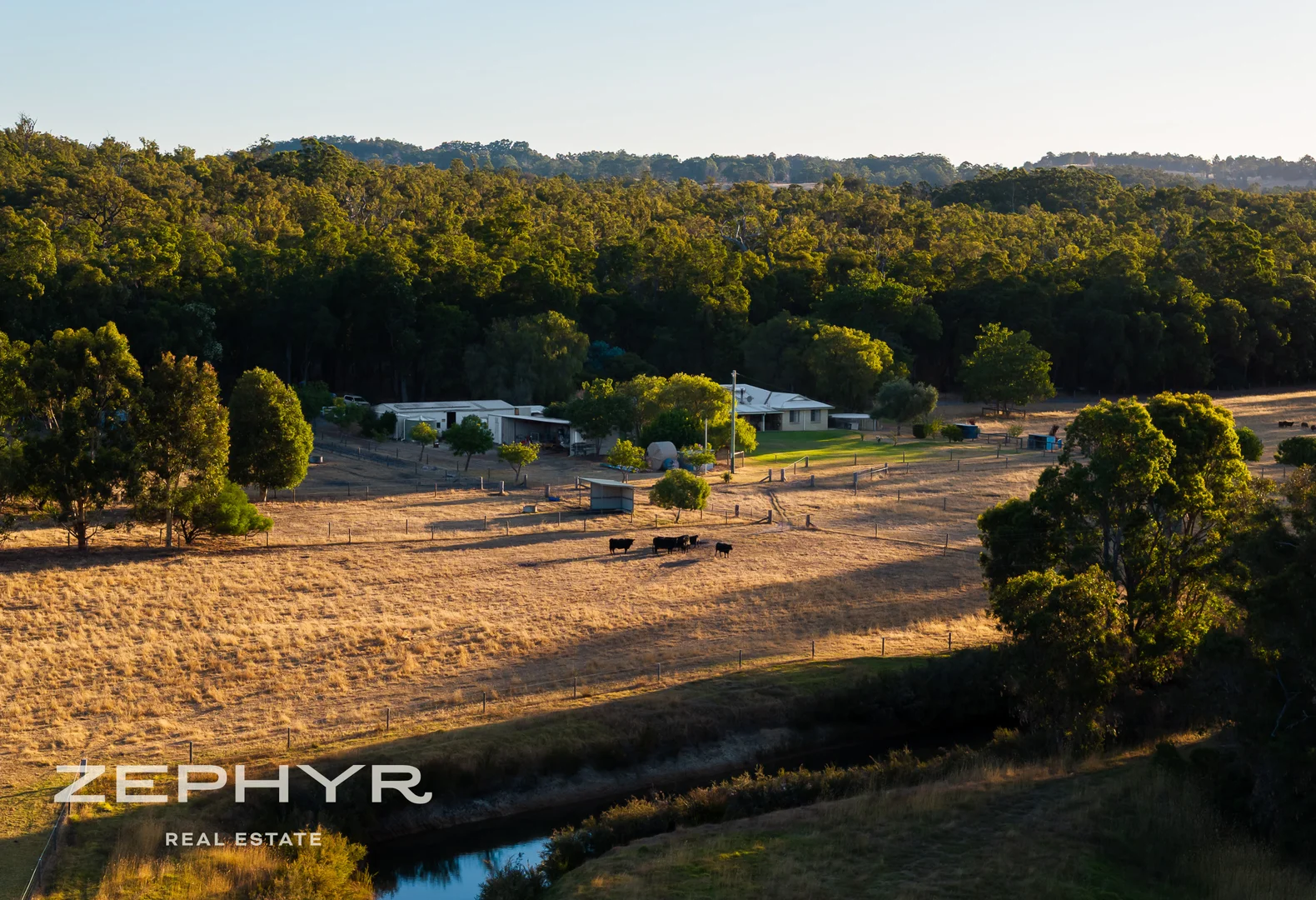 Additional image 31 of 1565 Donnybrook-Boyup Brook Road, Lowden WA 6240